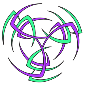 Kaotik Logo